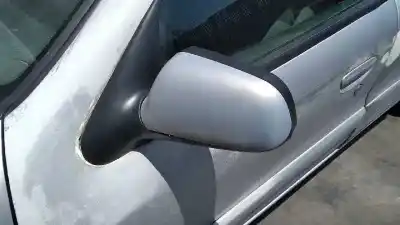 Veicolo di demolizione citroen xsara break 1.6i 16v exclusive dell'anno 2001 alimentato nfu(tu5jp4)