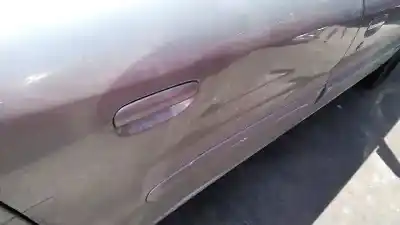 Veicolo di demolizione citroen xsara break 1.6i 16v exclusive dell'anno 2001 alimentato nfu(tu5jp4)