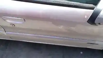 Veicolo di demolizione citroen xsara break 1.6i 16v exclusive dell'anno 2001 alimentato nfu(tu5jp4)