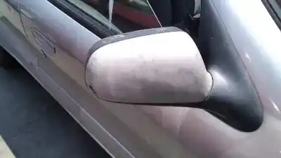 Veicolo di demolizione citroen xsara break 1.6i 16v exclusive dell'anno 2001 alimentato nfu(tu5jp4)