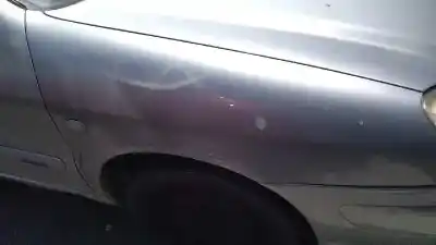 Veicolo di demolizione citroen xsara break 1.6i 16v exclusive dell'anno 2001 alimentato nfu(tu5jp4)