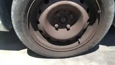 Veicolo di demolizione citroen xsara break 1.6i 16v exclusive dell'anno 2001 alimentato nfu(tu5jp4)