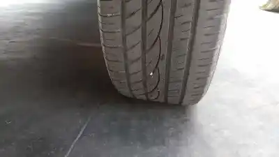 Veicolo di demolizione citroen xsara break 1.6i 16v exclusive dell'anno 2001 alimentato nfu(tu5jp4)