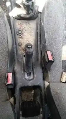 Veicolo di demolizione citroen xsara break 1.6i 16v exclusive dell'anno 2001 alimentato nfu(tu5jp4)