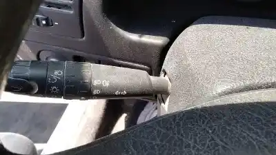 Veicolo di demolizione citroen xsara break 1.6i 16v exclusive dell'anno 2001 alimentato nfu(tu5jp4)