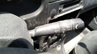 Veicolo di demolizione citroen xsara break 1.6i 16v exclusive dell'anno 2001 alimentato nfu(tu5jp4)