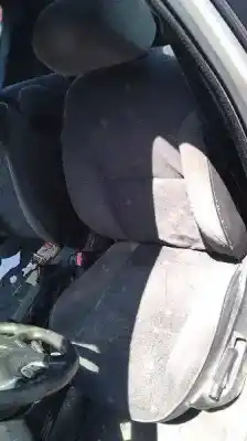 Veicolo di demolizione citroen xsara break 1.6i 16v exclusive dell'anno 2001 alimentato nfu(tu5jp4)