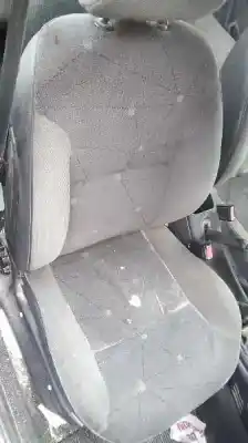 Veicolo di demolizione citroen xsara break 1.6i 16v exclusive dell'anno 2001 alimentato nfu(tu5jp4)