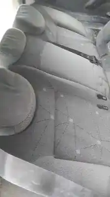 Veicolo di demolizione citroen xsara break 1.6i 16v exclusive dell'anno 2001 alimentato nfu(tu5jp4)