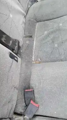 Veicolo di demolizione citroen xsara break 1.6i 16v exclusive dell'anno 2001 alimentato nfu(tu5jp4)