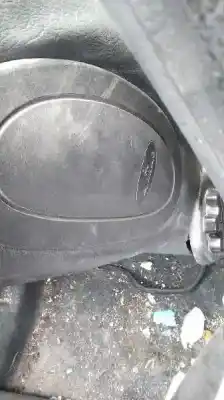 Veicolo di demolizione citroen xsara break 1.6i 16v exclusive dell'anno 2001 alimentato nfu(tu5jp4)