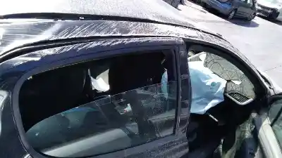 Здавання транспортного засобу peugeot 207 confort року 2009 потужний 9hx