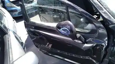 Здавання транспортного засобу peugeot 207 confort року 2009 потужний 9hx