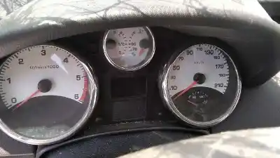 Здавання транспортного засобу peugeot 207 confort року 2009 потужний 9hx