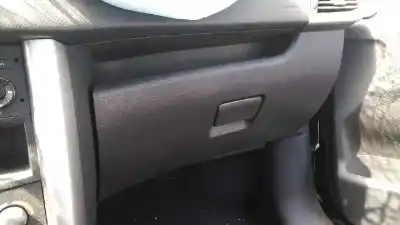 Здавання транспортного засобу peugeot 207 confort року 2009 потужний 9hx