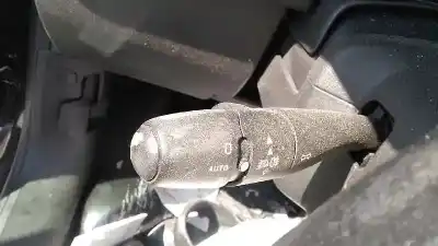 Здавання транспортного засобу peugeot 207 confort року 2009 потужний 9hx