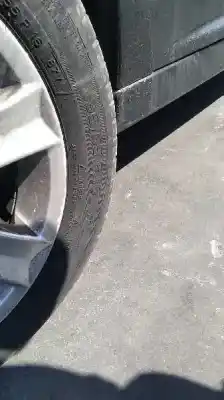 Здавання транспортного засобу peugeot 207 confort року 2009 потужний 9hx
