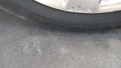 Здавання транспортного засобу peugeot 207 confort року 2009 потужний 9hx