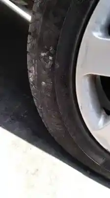 Hurda Aracı bmw serie 3 berlina (e46) 320d yılın 2000 güçlü 204d1