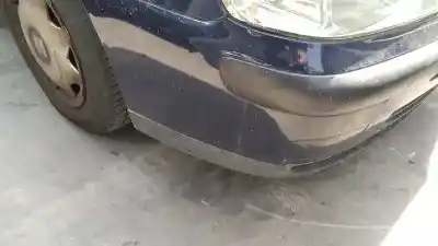 Здавання транспортного засобу seat cordoba berlina (6k2) stella року 1999 потужний agp