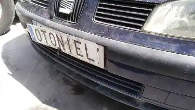 Здавання транспортного засобу seat cordoba berlina (6k2) stella року 1999 потужний agp