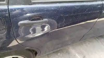 Здавання транспортного засобу seat cordoba berlina (6k2) stella року 1999 потужний agp