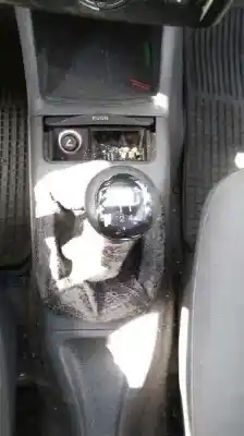 Здавання транспортного засобу seat cordoba berlina (6k2) stella року 1999 потужний agp