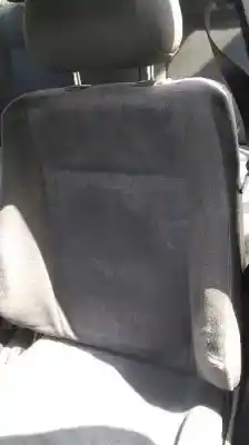Здавання транспортного засобу seat cordoba berlina (6k2) stella року 1999 потужний agp