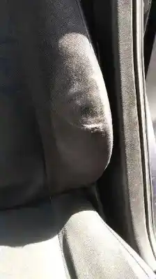 Здавання транспортного засобу seat cordoba berlina (6k2) stella року 1999 потужний agp