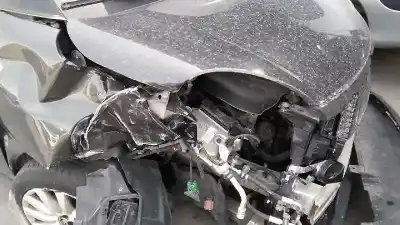 Утилизация автомобиля fiat 500 l (330) basic года 2014 питание 199b4000