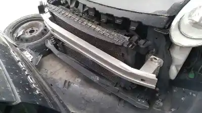 Утилизация автомобиля fiat 500 l (330) basic года 2014 питание 199b4000