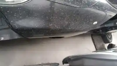 Утилизация автомобиля fiat 500 l (330) basic года 2014 питание 199b4000