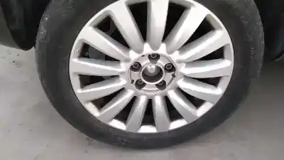 Утилизация автомобиля fiat 500 l (330) basic года 2014 питание 199b4000