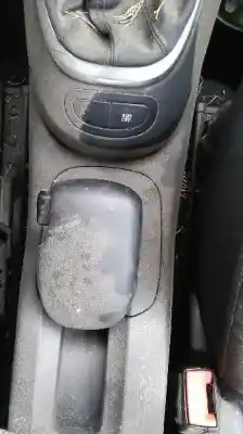Утилизация автомобиля fiat 500 l (330) basic года 2014 питание 199b4000