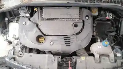 Утилизация автомобиля fiat 500 l (330) basic года 2014 питание 199b4000