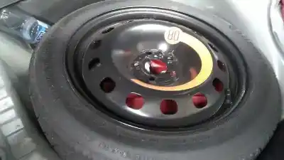 Утилизация автомобиля fiat 500 l (330) basic года 2014 питание 199b4000