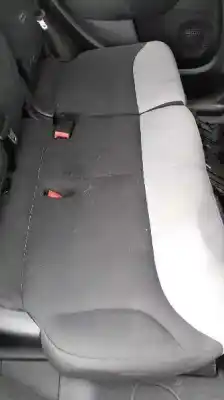 Утилизация автомобиля fiat 500 l (330) basic года 2014 питание 199b4000