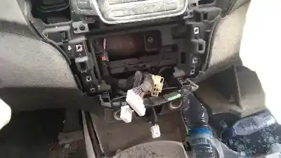 Здавання транспортного засобу hyundai i30 (gd) classic року 2013 потужний g4fa