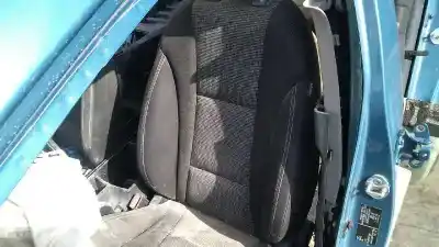 Здавання транспортного засобу hyundai i30 (gd) classic року 2013 потужний g4fa