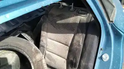 Здавання транспортного засобу hyundai i30 (gd) classic року 2013 потужний g4fa