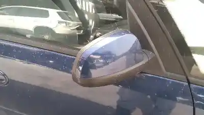Утилизация автомобиля opel meriva cosmo года 2005 питание z17dth