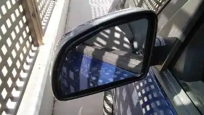 Утилизация автомобиля opel meriva cosmo года 2005 питание z17dth