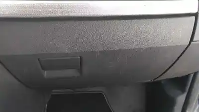 Утилизация автомобиля opel meriva cosmo года 2005 питание z17dth
