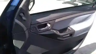 Утилизация автомобиля opel meriva cosmo года 2005 питание z17dth