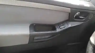 Утилизация автомобиля opel meriva cosmo года 2005 питание z17dth
