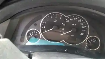 Утилизация автомобиля opel meriva cosmo года 2005 питание z17dth