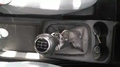 Утилизация автомобиля opel meriva cosmo года 2005 питание z17dth