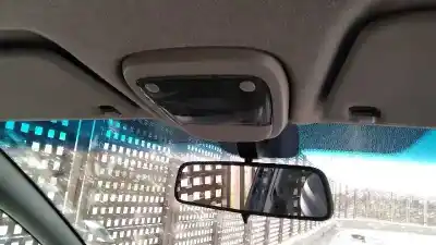 Утилизация автомобиля opel meriva cosmo года 2005 питание z17dth