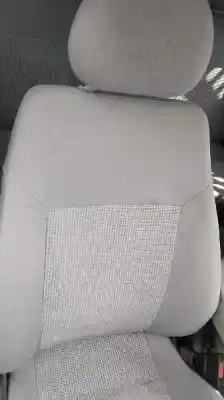 Утилизация автомобиля opel meriva cosmo года 2005 питание z17dth