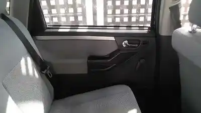 Утилизация автомобиля opel meriva cosmo года 2005 питание z17dth